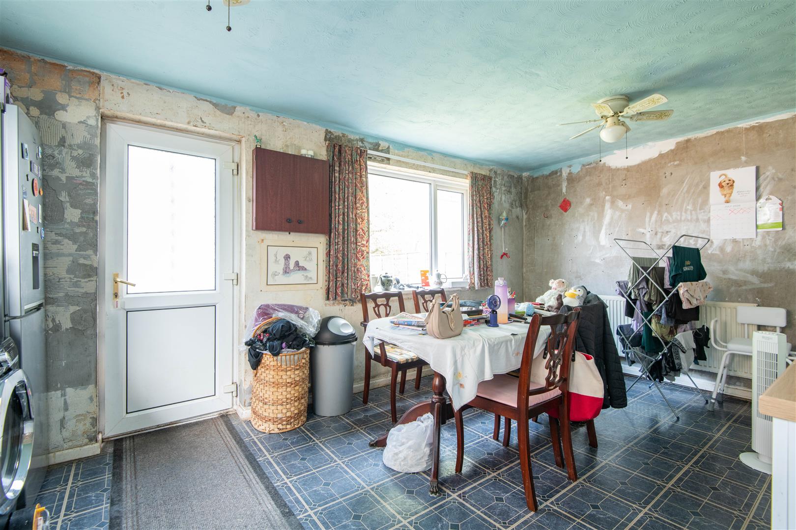 3 bed property in Edinburgh Close, Leyland